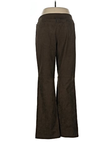 Liz Claiborne Casual Pants (view 2)