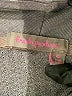 Fresh Produce Gray Cardigan Size XS - photo 7