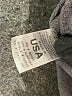 Fresh Produce Gray Cardigan Size XS - photo 8