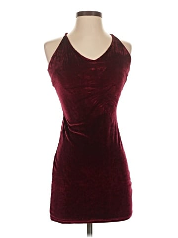 Unbranded Cocktail Dress (view 1)