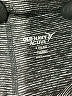 Active by Old Navy Solid Gray Active Pants Size L (kids) - photo 3