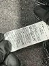 Active by Old Navy Solid Gray Active Pants Size L (kids) - photo 4