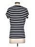 Rag & Bone Blue Pullover Sweater Size XS - photo 2