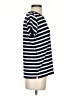 Rag & Bone Blue Pullover Sweater Size XS - photo 4