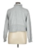 all in motion Gray Sweatshirt Size XL - photo 2