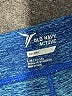 Active by Old Navy Blue Active Pants Size L (kids) - photo 3