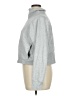 all in motion Gray Sweatshirt Size XL - photo 5