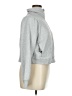 all in motion Gray Sweatshirt Size XL - photo 4