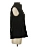 Calvin Klein 100% Polyester Black Vest Size S - photo 4