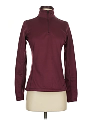 REI Pullover Sweater (view 1)