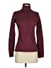REI Burgundy Pullover Sweater Size XS - photo 1