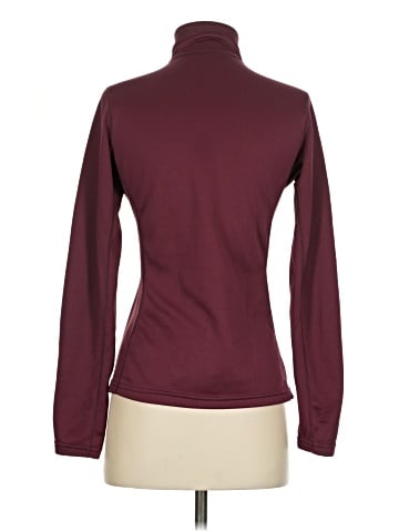REI Pullover Sweater (view 2)