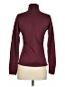 REI Burgundy Pullover Sweater Size XS - photo 2