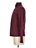 REI Burgundy Pullover Sweater Size XS - photo 5