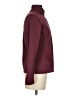 REI Burgundy Pullover Sweater Size XS - photo 4