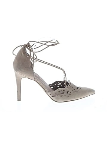 Christian Siriano for Payless Heels (view 1)