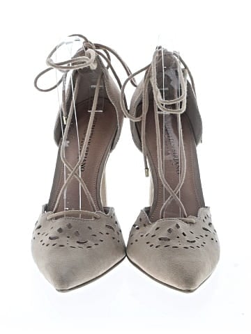 Christian Siriano for Payless Heels (view 2)