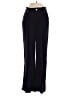ASOS Design Black Dress Pants Size 4 (estimated) - photo 1