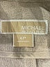 MICHAEL Michael Kors 100% Linen Tan Blazer Size 4 (petite) - photo 6