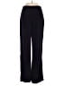 ASOS Design Black Dress Pants Size 4 (estimated) - photo 2