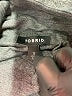 Torrid Gray Cardigan Size 3X Plus (3) - photo 6