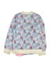 Jojo Siwa Blue Jacket Size 6 - 6X - photo 2