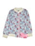 Jojo Siwa Blue Jacket Size 6 - 6X - photo 1