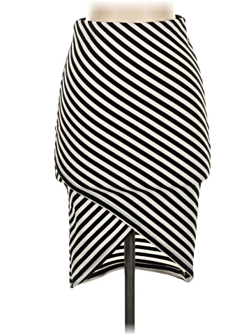 iris Casual Skirt (view 1)