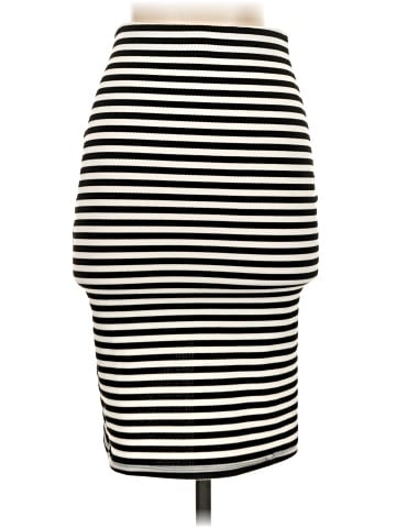 iris Casual Skirt (view 2)