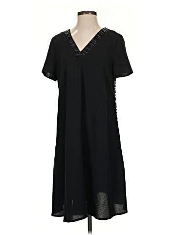 DKNY Casual Dress (view 1)