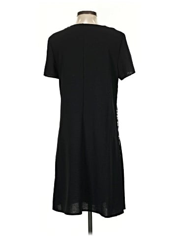 DKNY Casual Dress (view 2)