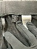 Isda & Co Black Active Pants Size S - photo 7