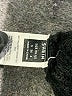 Shein Black Pullover Sweater Size 4 - photo 7