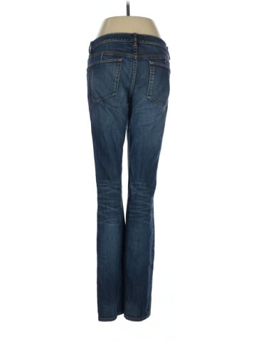 Elie Tahari Jeans (view 2)