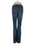 Elie Tahari Blue Jeans Size 8 - photo 2