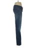 Elie Tahari Blue Jeans Size 8 - photo 4