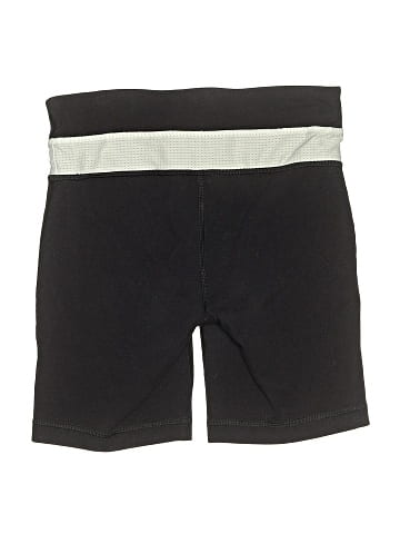 Fila Sport Athletic Shorts (view 2)