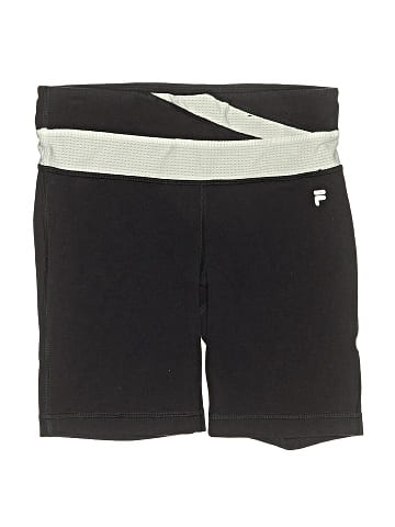 Fila Sport Athletic Shorts (view 1)