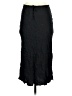 Madewell Black Formal Skirt Size 2 - photo 1