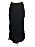 Madewell Black Formal Skirt Size 2 - photo 2