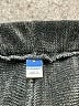 Old Navy 100% Polyester Black Casual Pants Size M - photo 7