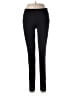 Live Love Dream Aeropostale Black Active Pants Size S - photo 1