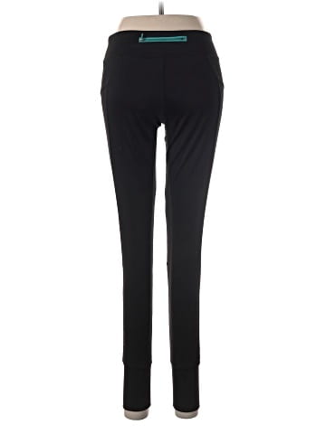 Live Love Dream Aeropostale Active Pants (view 2)