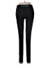 Live Love Dream Aeropostale Black Active Pants Size S - photo 2