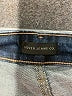 Silver Jeans Co. Blue Jeans Size 24 waist - photo 4