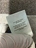 Silver Jeans Co. Blue Jeans Size 24 waist - photo 5