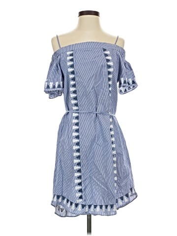 Stella & Dot Casual Dress (view 1)