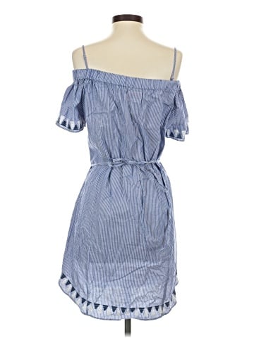 Stella & Dot Casual Dress (view 2)