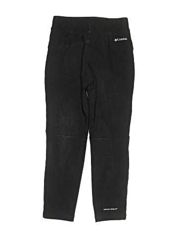 Columbia Cargo Pants (view 2)