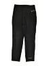 Columbia Black Cargo Pants Size 6 - 6X - photo 2